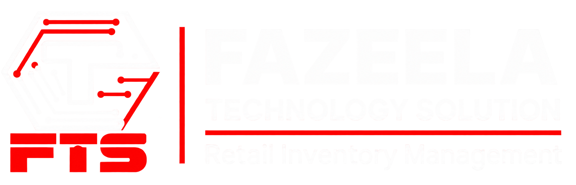 Fazeela Technology Solution